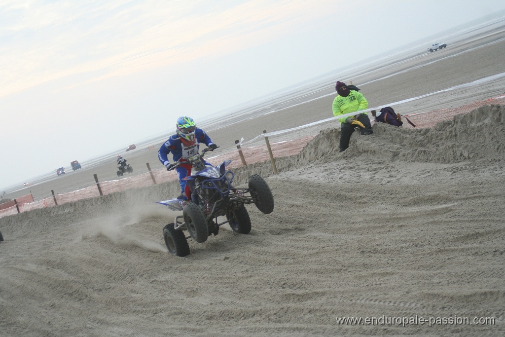 Quad-Touquet-27-01-2018 (1738).JPG